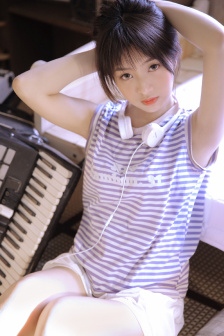 小花探宝视频大全播放